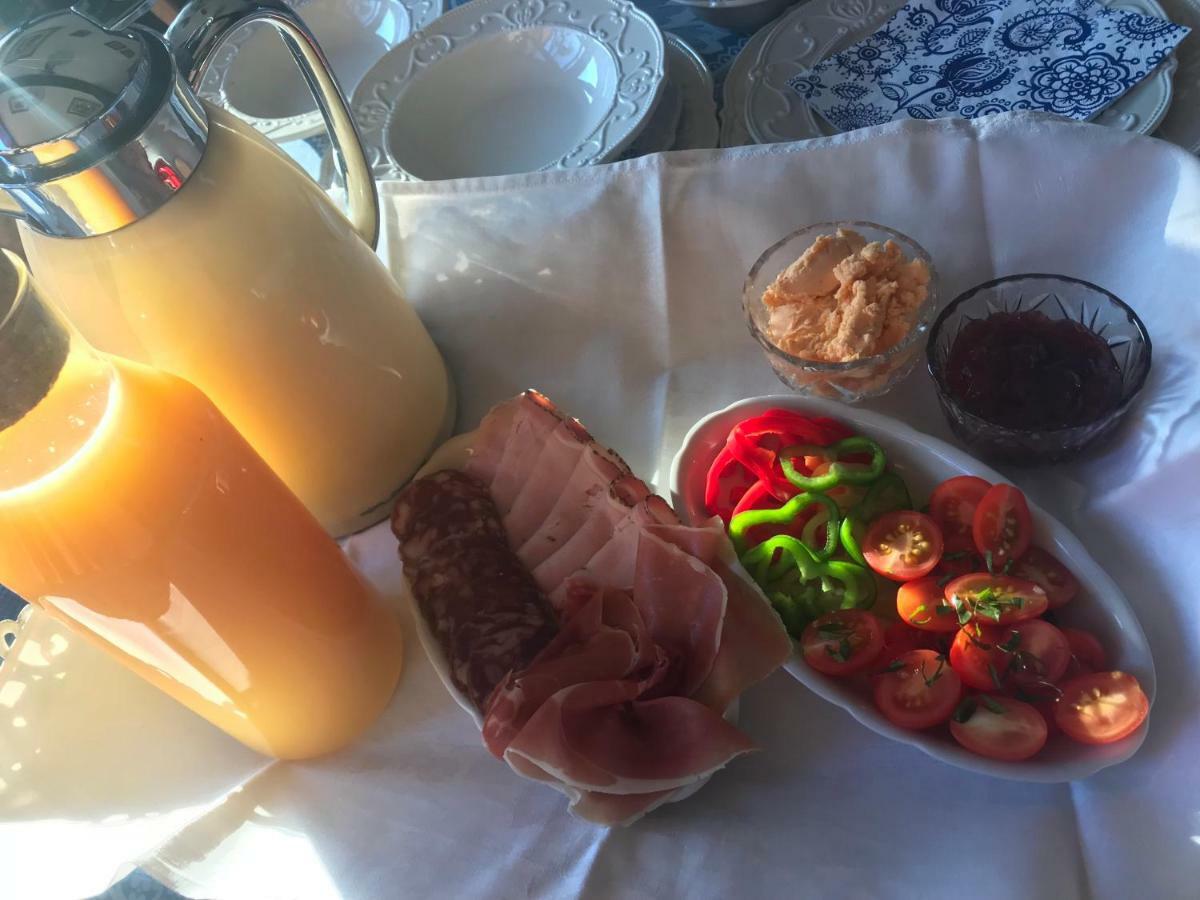 Ubytovanie Meba Prešov Exteriör bild